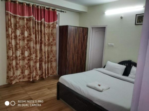 SINGH'S HOMESTAY , CHHAVI COTTAGE LOWER CHAKKAR SHIMLA171005